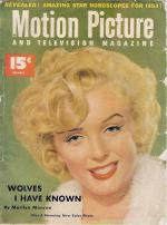 1953 motion picture 01 Us