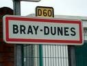 bray_20dunes