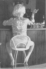 1962-06-30-tim_leimert_house-pucci_jacket-bar-by_barris-020-3