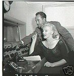 1952_08_21_manhattan_nbc_radio_042_030_1