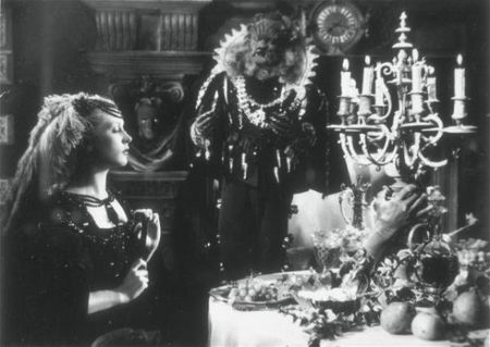 la_belle_et_la_bete_8