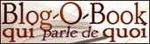 blog_o_book