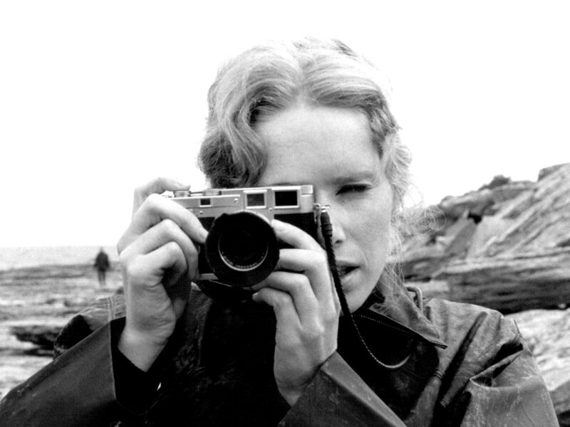 persona-liv-ullman