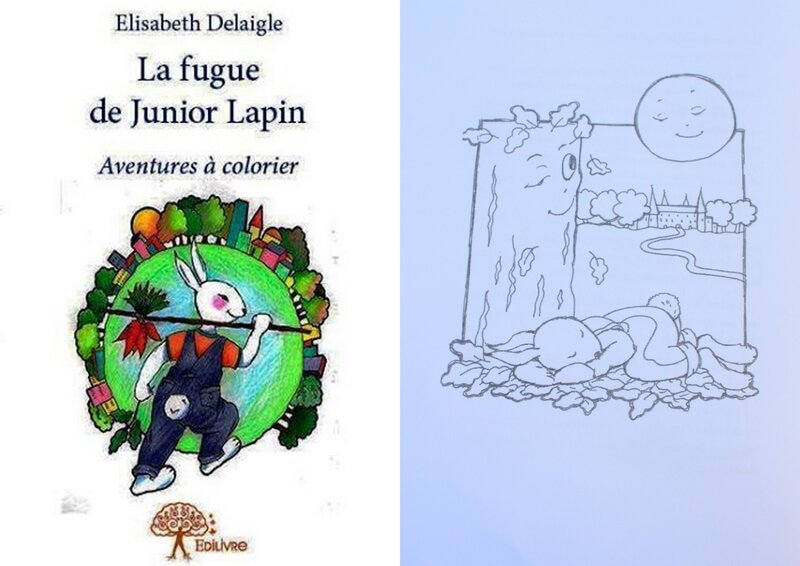 Images diverses5