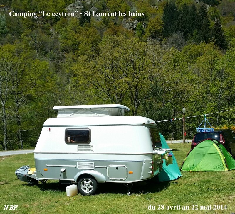 14 05 03 13h53 Camping Ceytrou