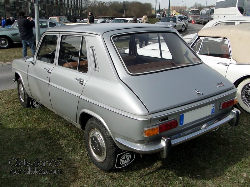 simca-1100-gls-1972-1974-02