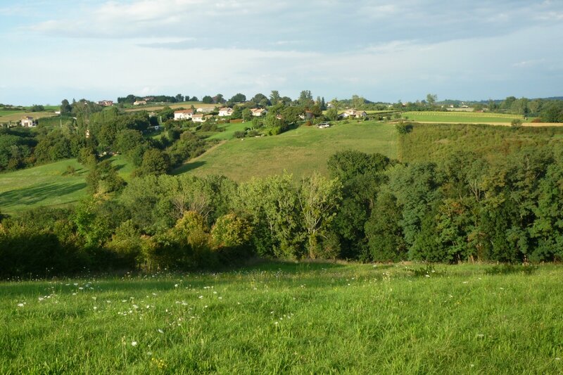P1480424