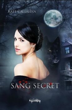 sang secret