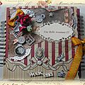 2014-06 * 05 -