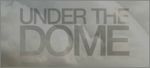 under the dome logo