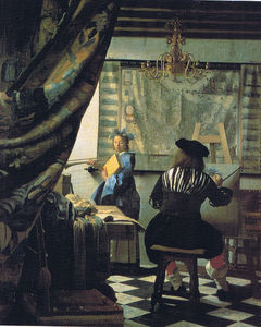 vermeer_la_peinture2