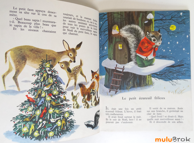 Le-Joyeux-Noël-des-Animaux-5-muluBrok