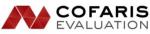 Logo Cofaris