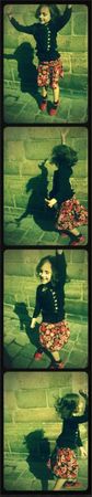 Pocketbooth-12-03-28-11-50-35