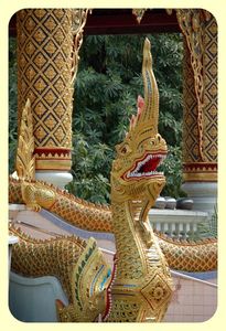Thailande_1153_border