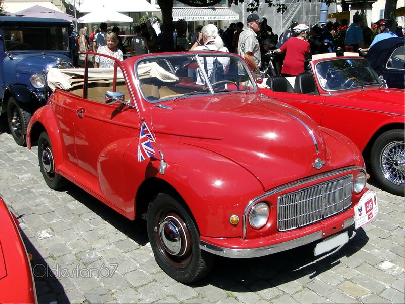 morris-minor-mm-convertible-1948-1953-a
