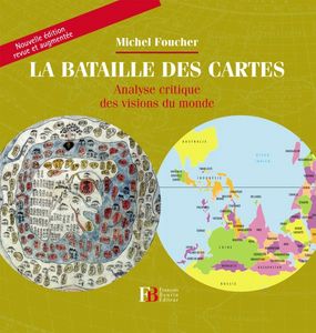 la bataille des cartes