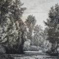 jules-michelin-pres-du-pont-de-crosnes-eau-forte