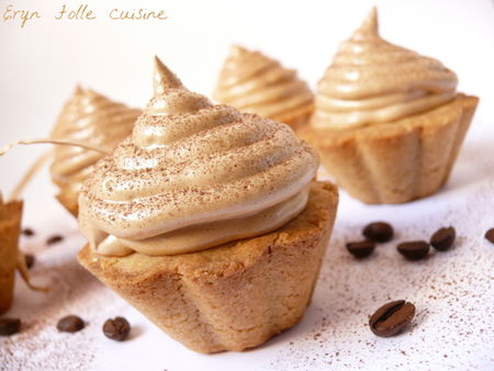 puits_sables_epices_coeur_noir_meringue_cafe4