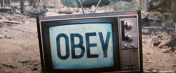 r-OBEY-large570