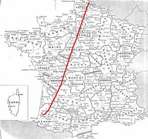 map_francemoderne