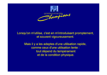 10_Question_pour_un_champion__Compatibility_Mode__2_