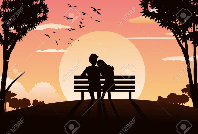 amoureux