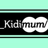 kidimum