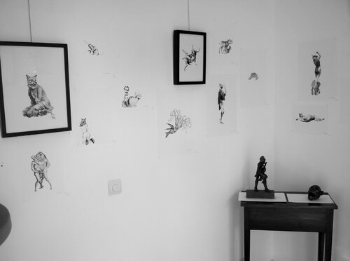 P1060516 (2)