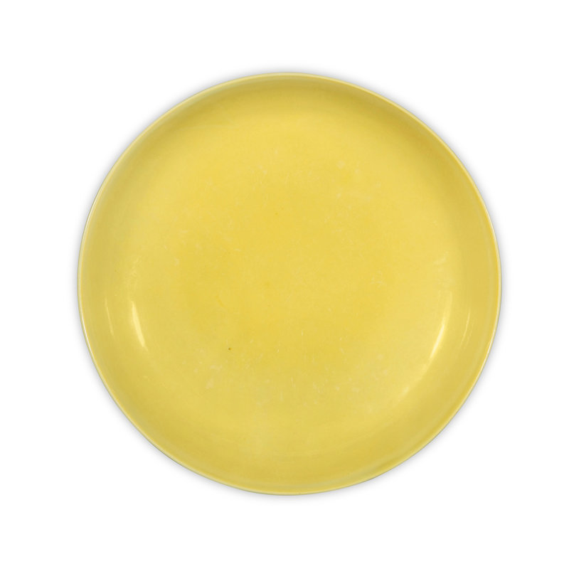 n11210-cdlzk-t1-01