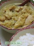 Curry_poulet_Lait_de_coco_citron_3