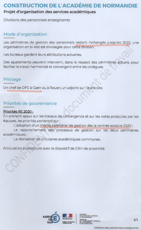 acacaen14