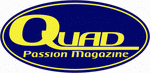 logo_QUAD_PASSIONgif