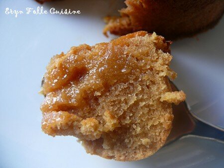 extra_moelleux_caramel_fleur_de_sel4