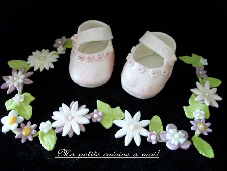 photos_chaussons_13
