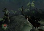 Medal_Of_Honor4