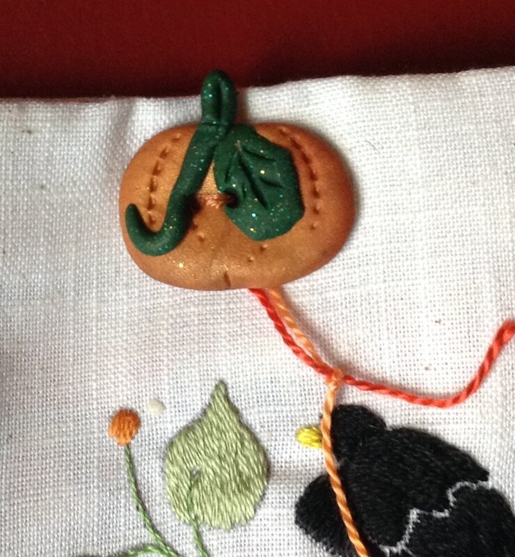 pumpkin2