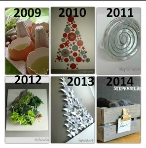 diy tuto bricolage