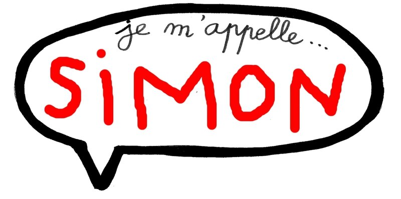 129_Outils pour la classe_Au pays des escargots (bulleSIMON)