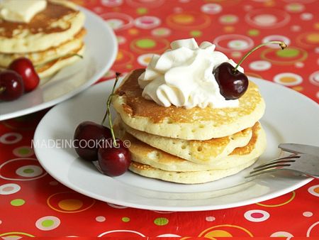 PancakesMoelleuxBLOG16