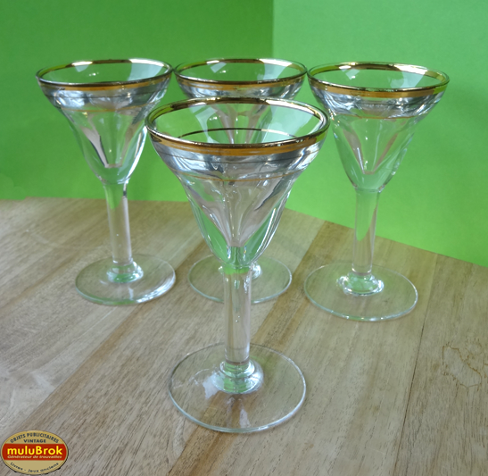 VR4 Verres Bistrot (6)