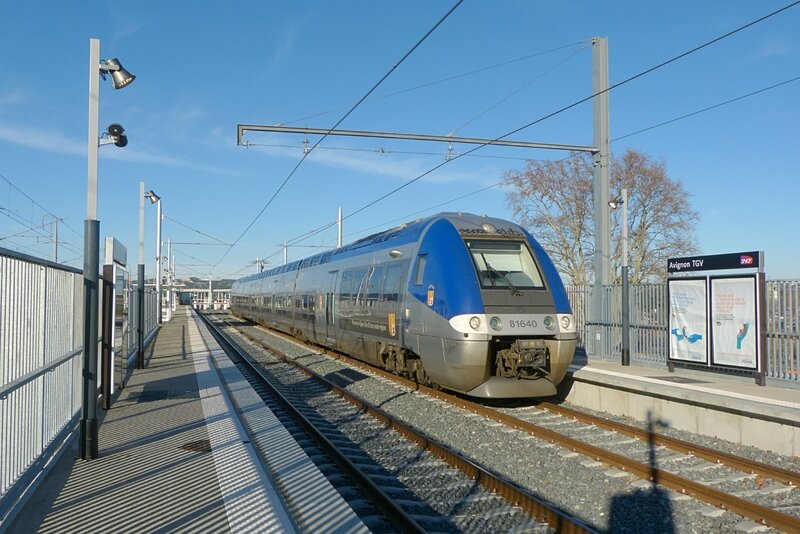 301213_81640avignon-tgv2