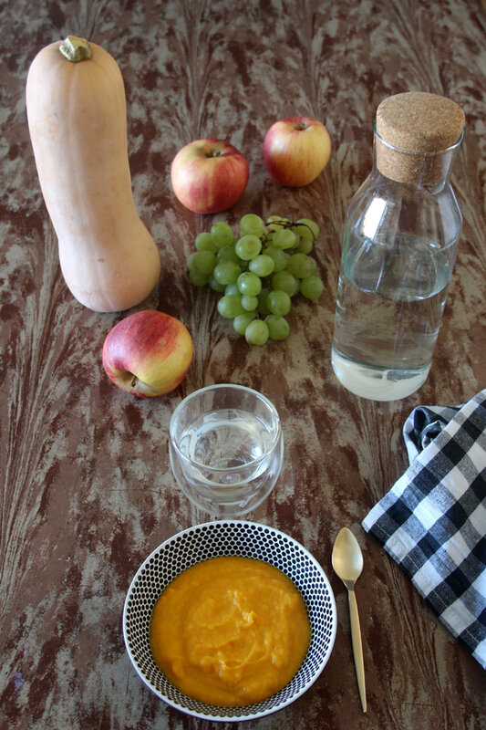 puree_butternut_courge