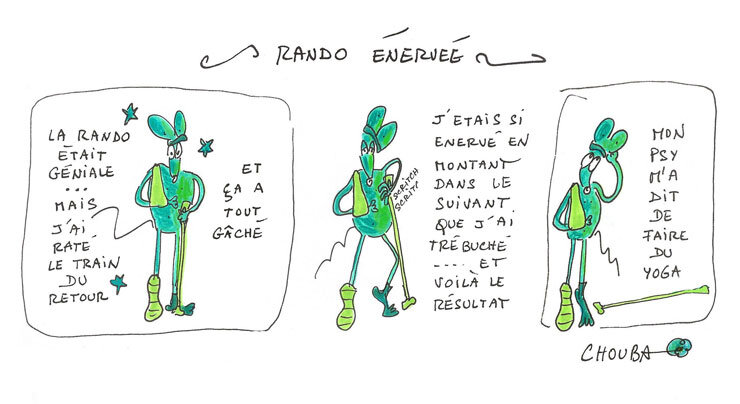 rando-énervée-blog