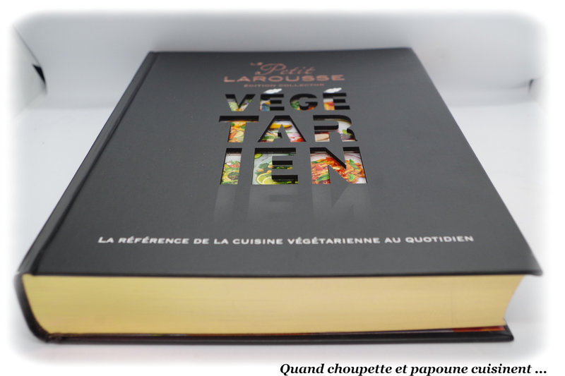 le livre végétarien-8444