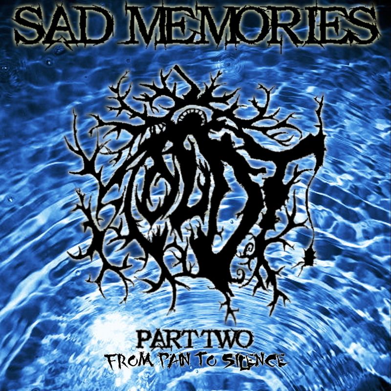 _cover__Scoldt___Sad_memories_part_2_from_pain_to_silence
