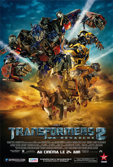 Transformers___La_Revanche_Affiche_Redimention_e