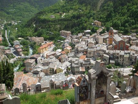 VILLAGE_DE_TENDE