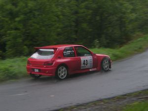 rallye des noix (42) 092