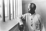 Mandela_in_his_cell